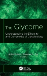 The Glycome - Understanding the Diversity and Complexity of Glycobiology