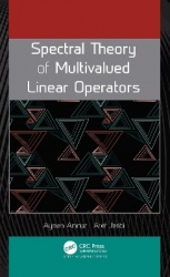 Spectral Theory of Multivalued Linear Operators