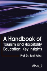 A Handbook of Tourism and Hospitality Education - Key Insights