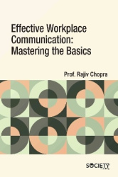 Effective Workplace Communication - Mastering the Basics