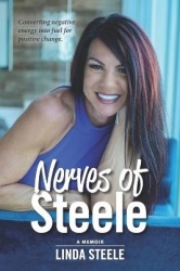 Nerves of Steele