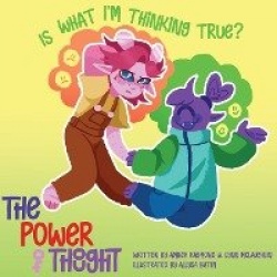 Is What I'm Thinking True? (The Power of Thought) - Strategies for Kids' Well-Being