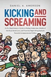 Kicking and Screaming