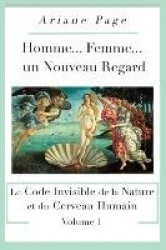 Homme... Femme...un Nouveau Regard