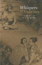 Whispers & Vanities