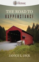 The Road to Happenstance