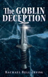 The Goblin Deception