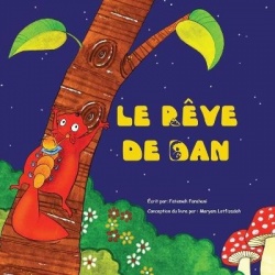 Le Reve de Dan