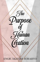 The Purpose of Human Creation