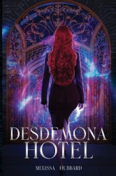 Desdemona Hotel