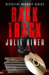 Back Track - Detective Mahoney Series