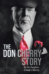 The Don Cherry Story