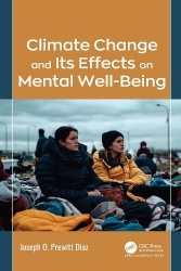 Climate Change and Its Effects on Mental Well-Being