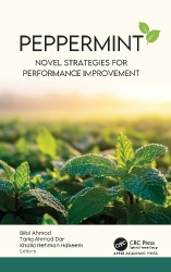 Peppermint - Novel Strategies for Performance Improvement