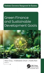 Green Finance and Sustainable Development Goals