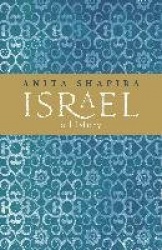 Israel - A History