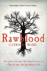 Rawblood