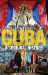 Cuba - A Cultural History