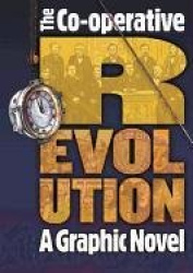 Co-Operative Revolution