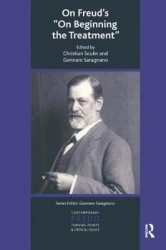 On Freud's 