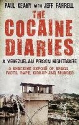 The Cocaine Diaries