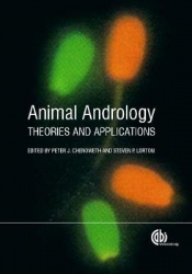 Animal Andrology - Theories and Applications