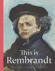This Is Rembrandt