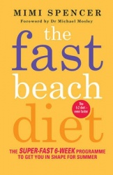Fast Beach Diet
