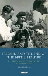 England as a Maritime Power