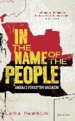 In the Name of the People