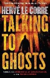 Talking to Ghosts