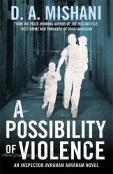 A Possibility of Violence