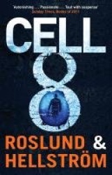 Cell 8