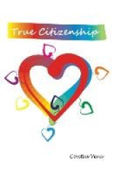 True Citizenship