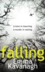 Falling