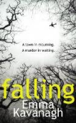 Falling