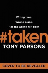 #Taken