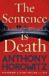 The Sentence is Death