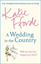 A Wedding in the Country