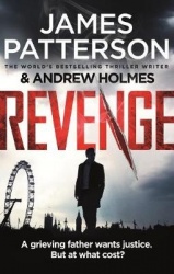 REVENGE
