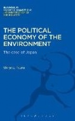 The Political Economy of the Environment - The Case of Japan