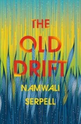 The Old Drift
