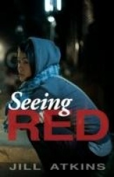 Seeing red