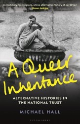 A Queer Inheritance - Alternative Histories in the National Trust