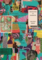 Grayson Perry - Delusions of Grandeur