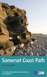 Somerset Coast Path