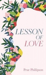 Lesson of Love