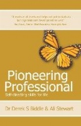 Pioneering Professional - Self-directing skills for life
