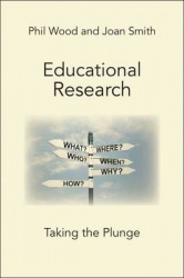Educational Research - Taking the Plunge