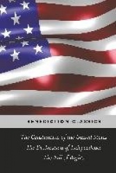 The Constitution of the United States